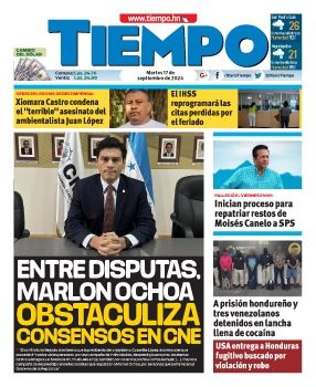 DiarioTiempo-17-09-24