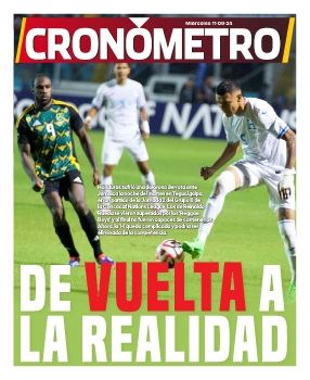 CRONOMETRO-11-09-24