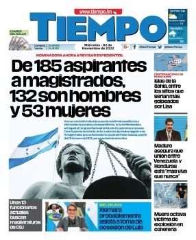 DiarioTiemp-02-11-22