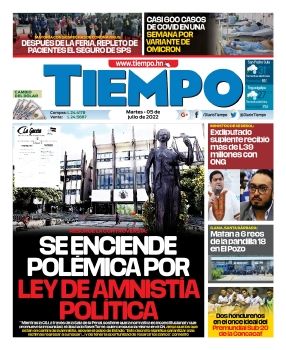 DiarioTiempo-05-07-22