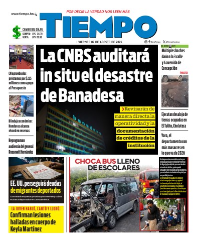 diariotiempo-07-08-26