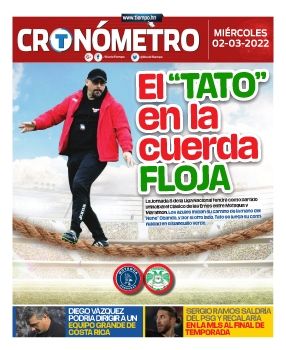 cronometro-02-03-22