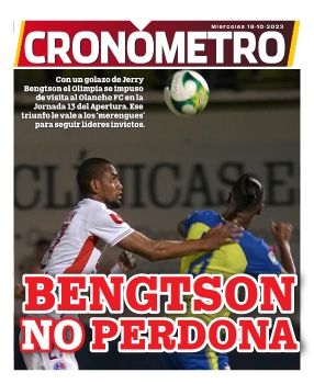 CRONOMETRO-19-10-23