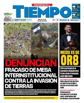 DiarioTiempo-31-10-23