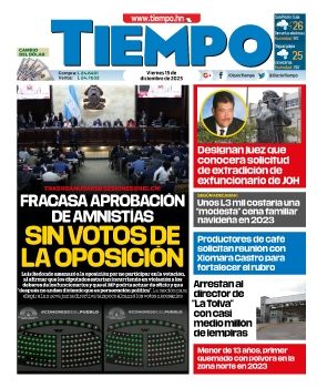 DiarioTiempo-15-12-23 - Copia