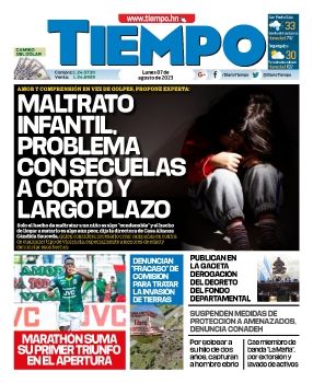 DiarioTiempo-07-08-23