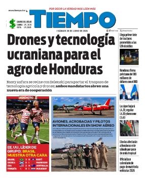 DiarioTiempo-20-06-26