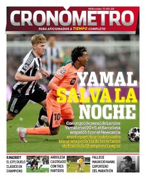 Cronometro-11-03-26
