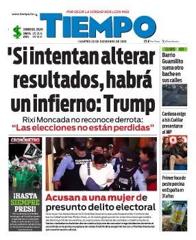 DiarioTiempo-02-12-25