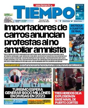 DiarioTiempo-17-03-23