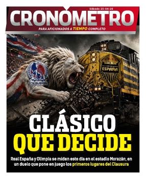 Cronometro-25-04-26