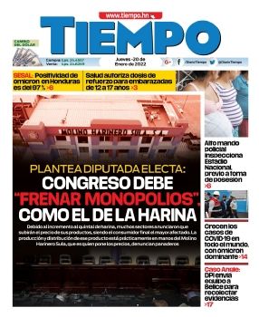 DiarioTiempo-20-01-22