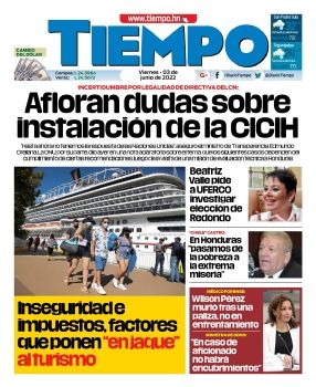 DiarioTiempo-03-06-22