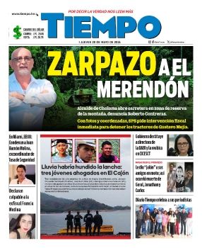 DiarioTiempo-28-05-26