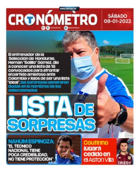 cronometro-08-01-22