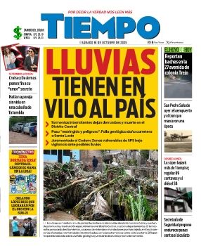 DiarioTiempo-18-10-25