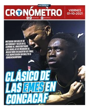 Cronometro-01-10-21