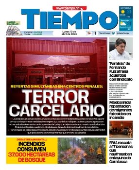 DiarioTiempo-10-04-23