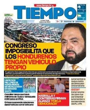 DiarioTiempo-13-03-23