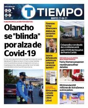 DIARIOTIEMPO-27-04-21