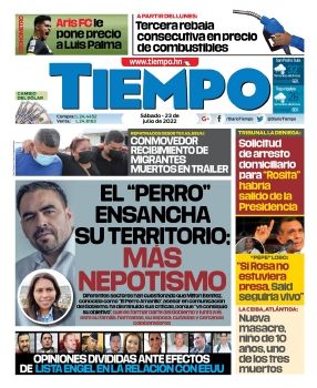 DiarioTiempo-23-07-22