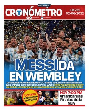 Cronometro-02-06-22