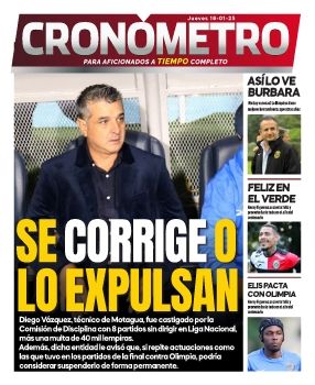 CRONOMETRO-16-01-25