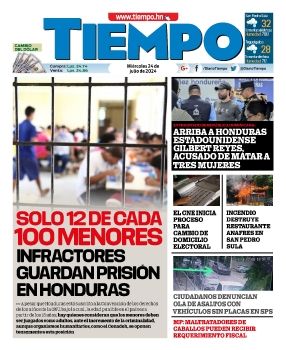 DiarioTiempo-24-07-24