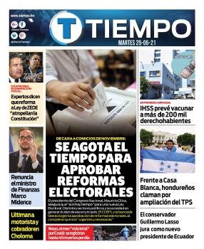 DiarioTiempo-25-05-21