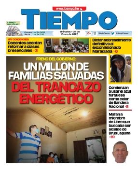 DiarioTiempo-05-01-22