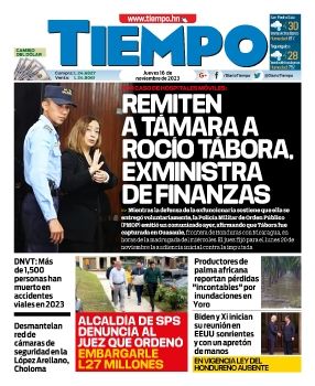 DiarioTiempo-16-11-23