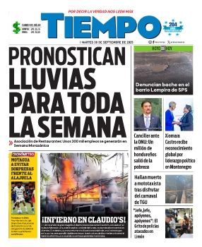 DiarioTiempo-30-09-25