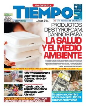 DiarioTiempo-22-12-22