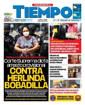 DiarioTiempo-16-05-22