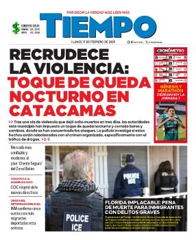 DiarioTiempo-17-02-25