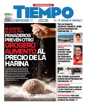 DiarioTiempo-10-01-22