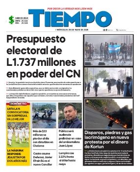 DiarioTiempo-28-05-25