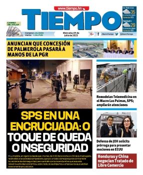 DiarioTiempo-05-07-23