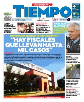 DiarioTiempo-11-11-24