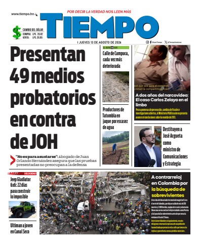 diariotiempo-13-08-26