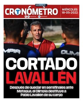 Cronometro-18-05-22