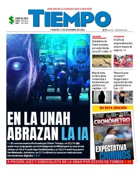 DiarioTiempo-17-12-24