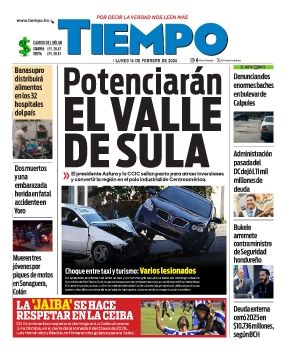 DiarioTiempo-16-02-26_