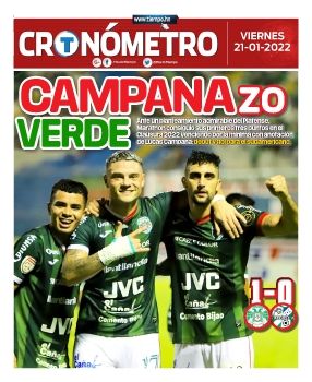 cronometro-21-01-22