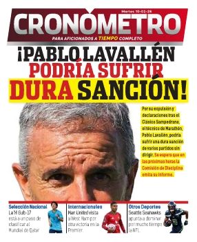 Cronometro-10-02-26