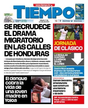 DiarioTiempo-21-10-23