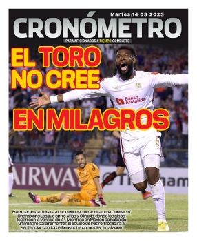 CRONOMETRO-14-03-23