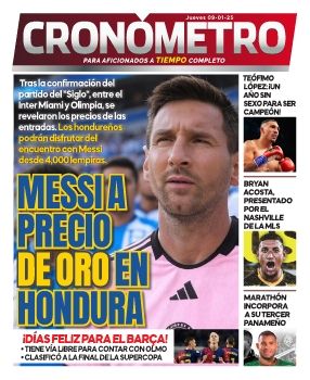 CRONOMETRO-09-01-25