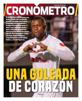 CRONOMETRO-09-08-24