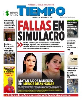 DiarioTiempo-10-11-25